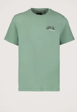 T-shirts*Silvercreek Fore T-shirt