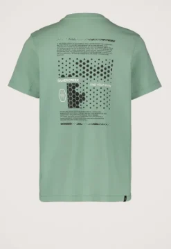 T-shirts*Silvercreek Fore T-shirt