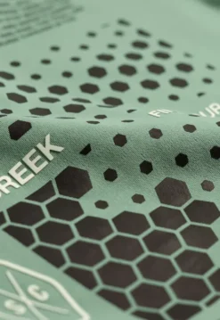 T-shirts*Silvercreek Fore T-shirt