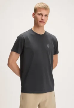 T-shirts*Silvercreek Fosso T-Shirt