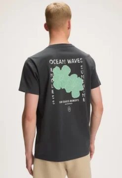 T-shirts*Silvercreek Fosso T-Shirt