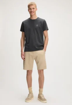 T-shirts*Silvercreek Fosso T-Shirt