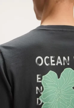 T-shirts*Silvercreek Fosso T-Shirt