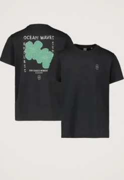 T-shirts*Silvercreek Fosso T-Shirt