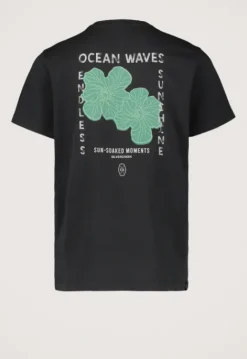 T-shirts*Silvercreek Fosso T-Shirt