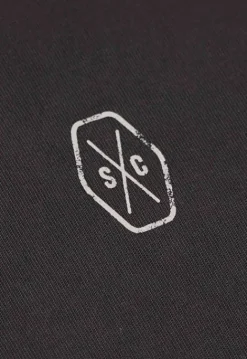 T-shirts*Silvercreek Fosso T-Shirt