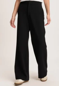 Broeken*Silvercreek Foster Broek