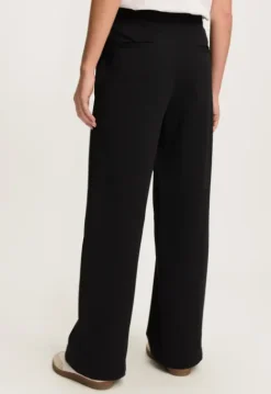 Broeken*Silvercreek Foster Broek