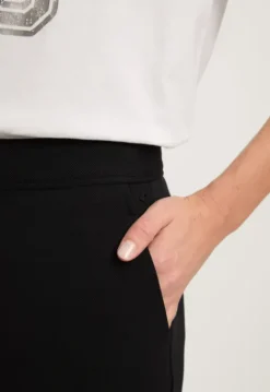 Broeken*Silvercreek Foster Broek