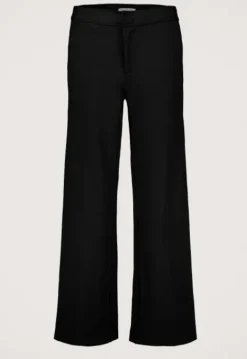 Broeken*Silvercreek Foster Broek