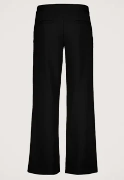 Broeken*Silvercreek Foster Broek