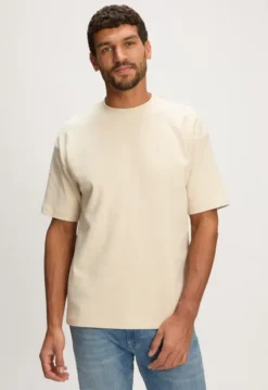 T-shirts*Silvercreek Fox T-shirt