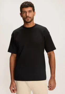 T-shirts*Silvercreek Fox T-shirt