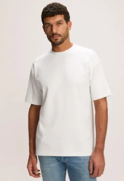 T-shirts*Silvercreek Fox T-shirt