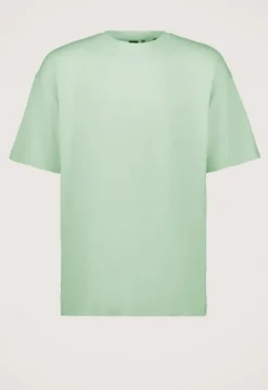 T-shirts*Silvercreek Fox T-shirt