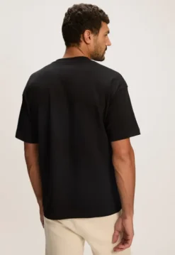 T-shirts*Silvercreek Fox T-shirt