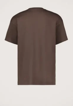 T-shirts*Silvercreek Fox T-shirt