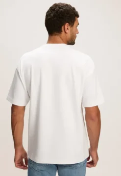 T-shirts*Silvercreek Fox T-shirt