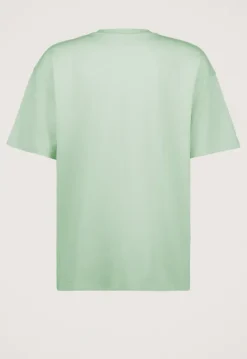 T-shirts*Silvercreek Fox T-shirt