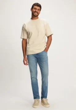 T-shirts*Silvercreek Fox T-shirt