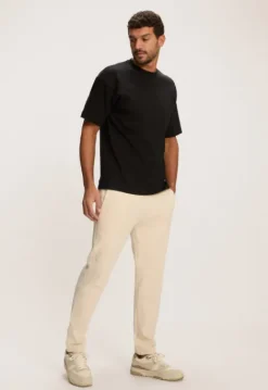 T-shirts*Silvercreek Fox T-shirt