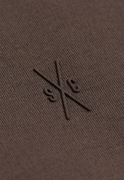 T-shirts*Silvercreek Fox T-shirt