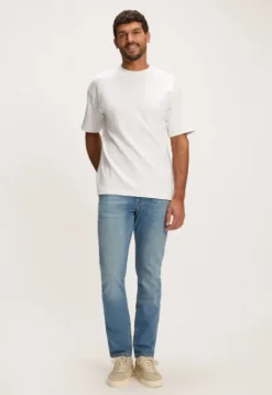 T-shirts*Silvercreek Fox T-shirt