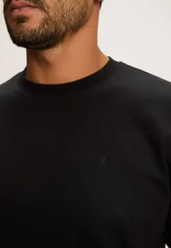 T-shirts*Silvercreek Fox T-shirt