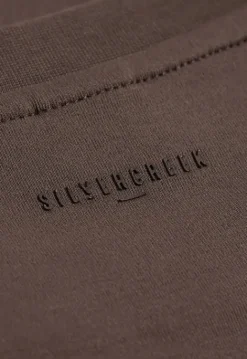 T-shirts*Silvercreek Fox T-shirt