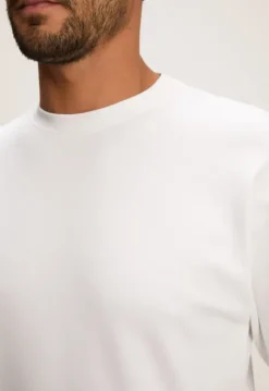 T-shirts*Silvercreek Fox T-shirt