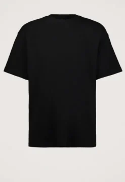 T-shirts*Silvercreek Fox T-shirt