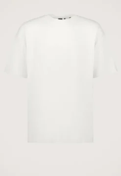 T-shirts*Silvercreek Fox T-shirt