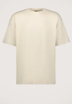 T-shirts*Silvercreek Fox T-shirt