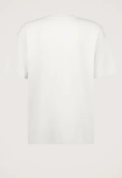 T-shirts*Silvercreek Fox T-shirt