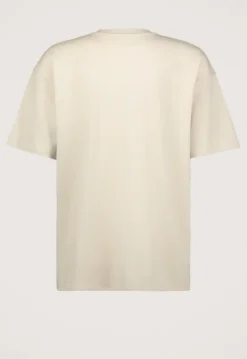 T-shirts*Silvercreek Fox T-shirt