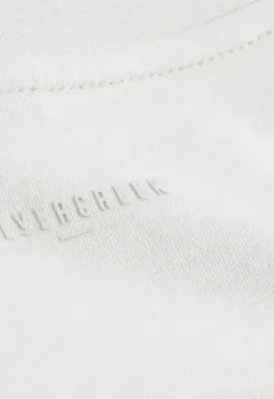 T-shirts*Silvercreek Fox T-shirt