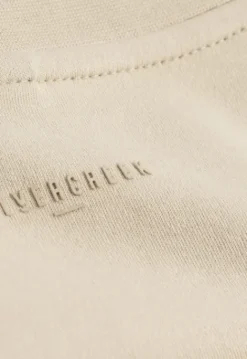 T-shirts*Silvercreek Fox T-shirt