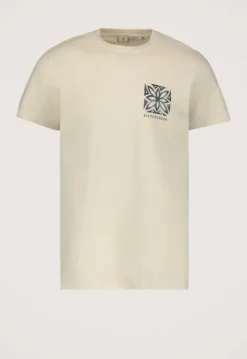 T-shirts*Silvercreek Foza T-Shirt