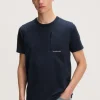 T-shirts*Silvercreek Franklin T-Shirt