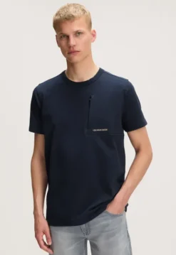 T-shirts*Silvercreek Franklin T-Shirt