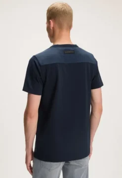 T-shirts*Silvercreek Franklin T-Shirt