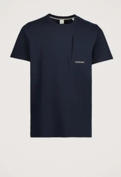 T-shirts*Silvercreek Franklin T-Shirt