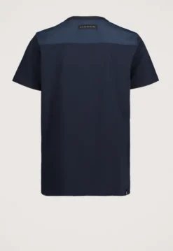 T-shirts*Silvercreek Franklin T-Shirt