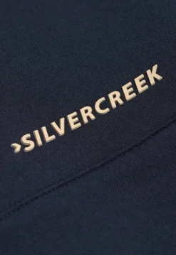 T-shirts*Silvercreek Franklin T-Shirt