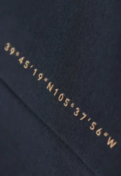 T-shirts*Silvercreek Franklin T-Shirt