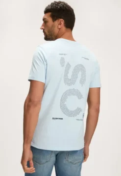 T-shirts*Silvercreek Frick T-Shirt