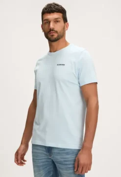 T-shirts*Silvercreek Frick T-Shirt