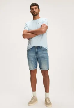 T-shirts*Silvercreek Frick T-Shirt