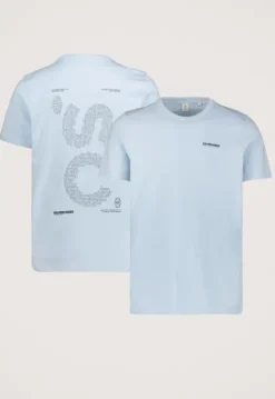 T-shirts*Silvercreek Frick T-Shirt