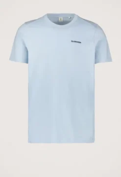 T-shirts*Silvercreek Frick T-Shirt